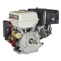 Design 163cc 5.5HP Kleine Benzinmotor Gx160